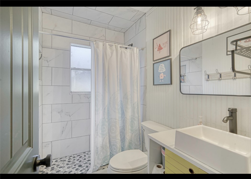 10967 Clyde Acord Road