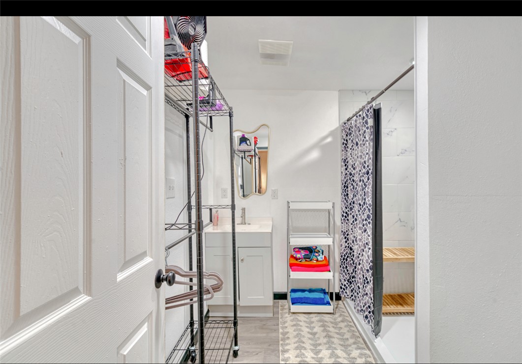 10967 Clyde Acord Road