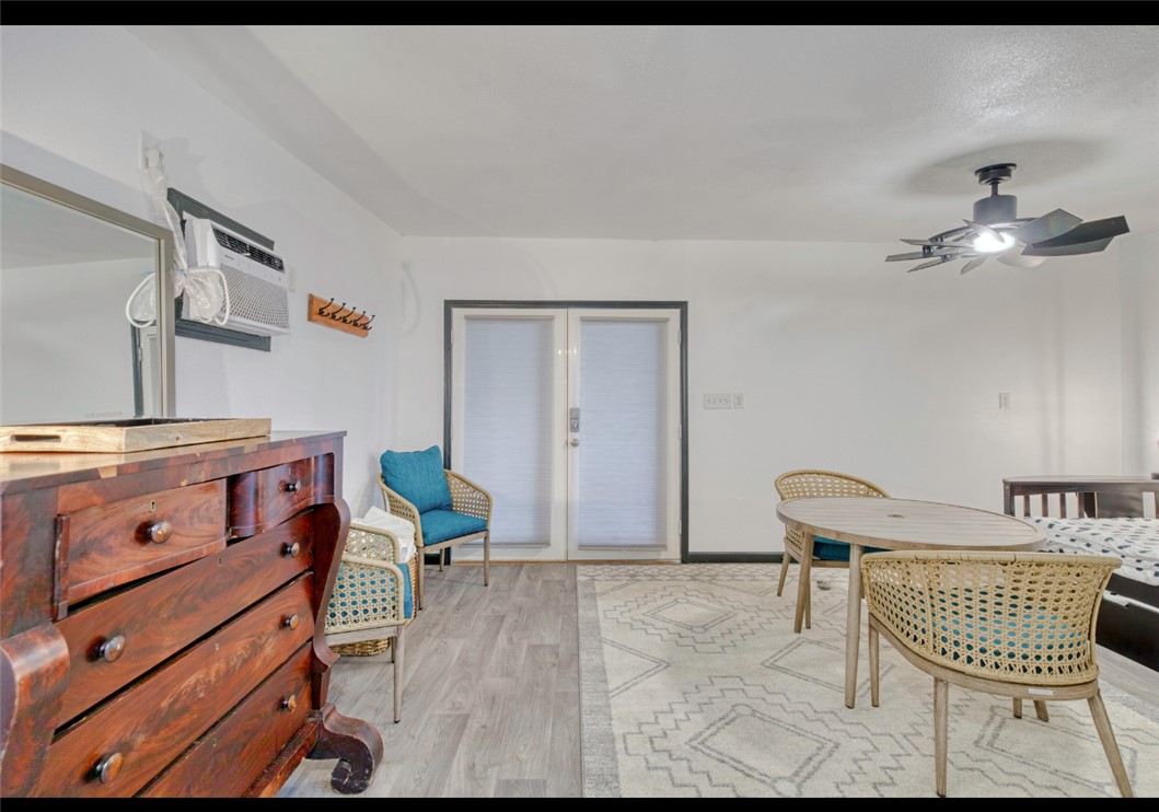 10967 Clyde Acord Road