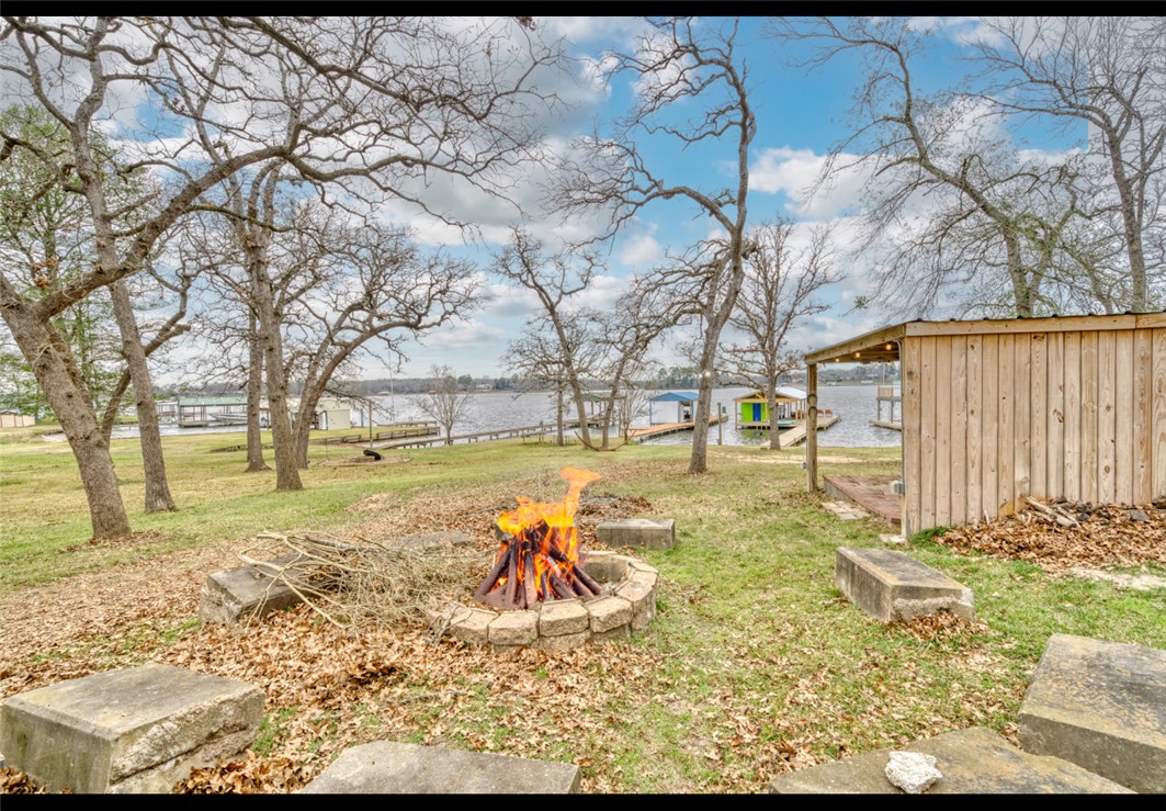 10967 Clyde Acord Road