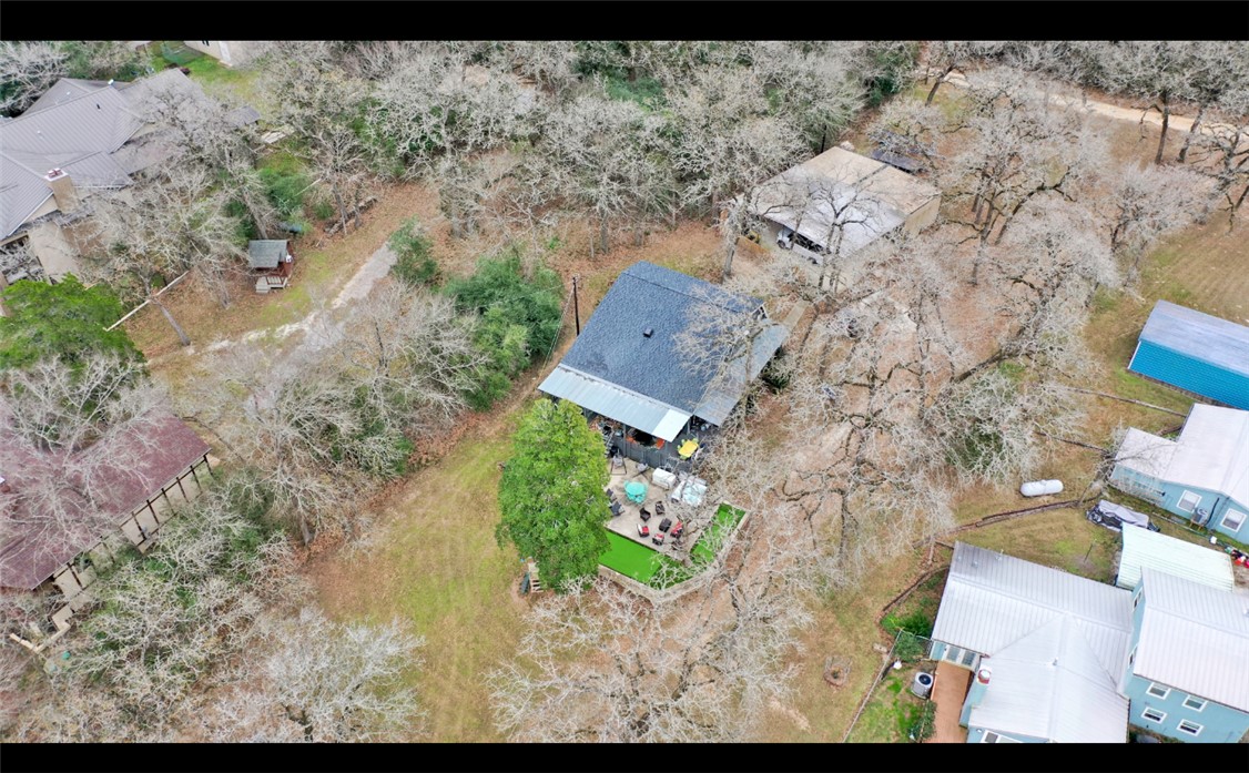 10967 Clyde Acord Road