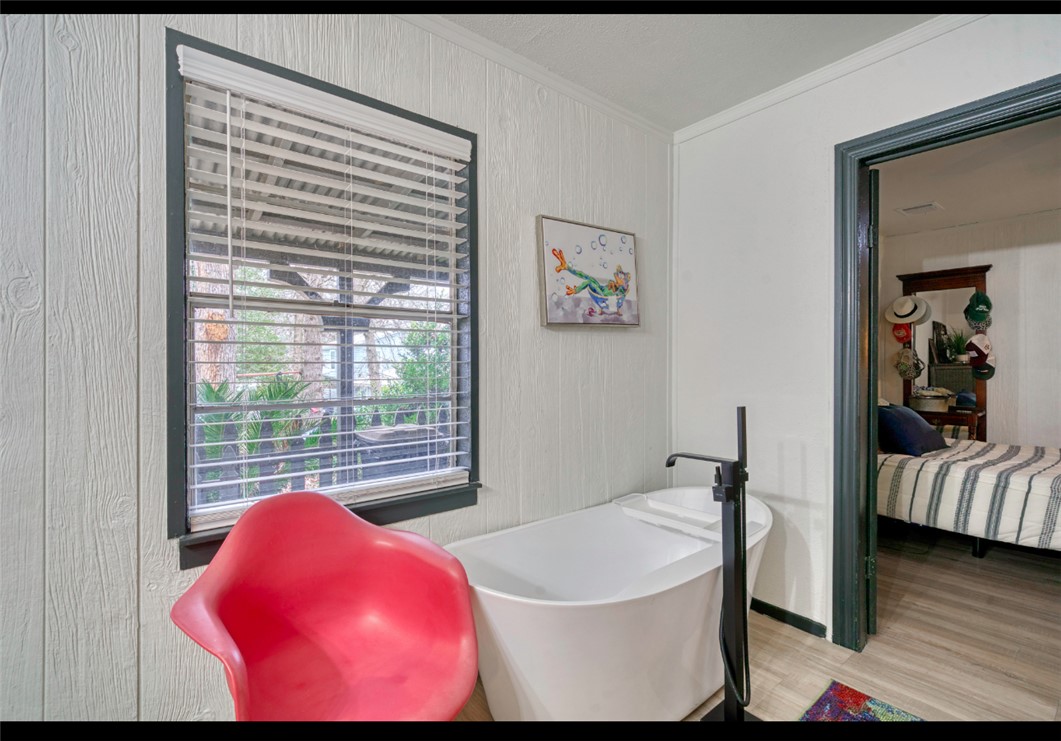 10967 Clyde Acord Road