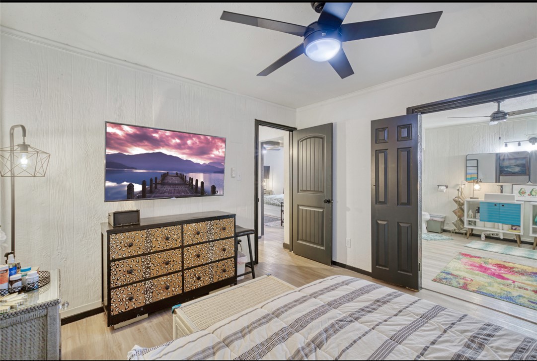 10967 Clyde Acord Road