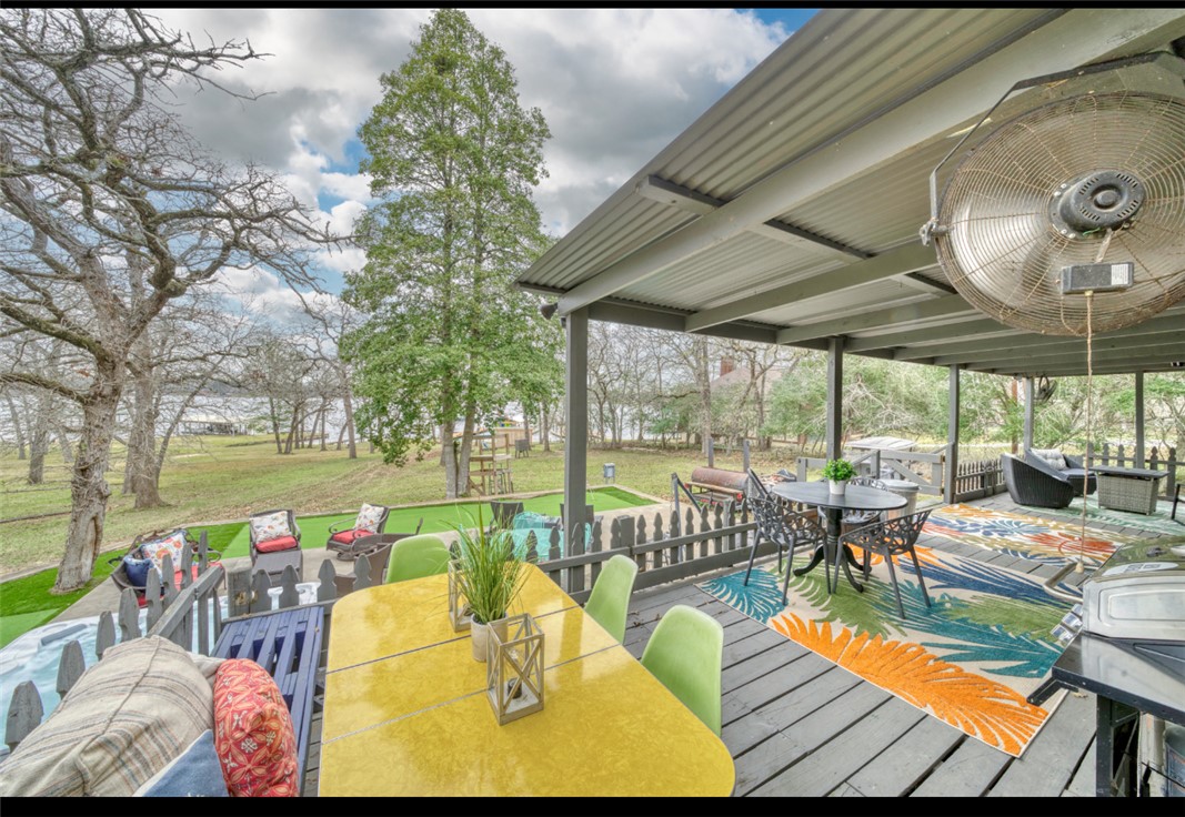 10967 Clyde Acord Road