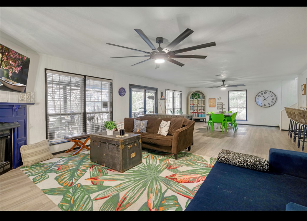 10967 Clyde Acord Road