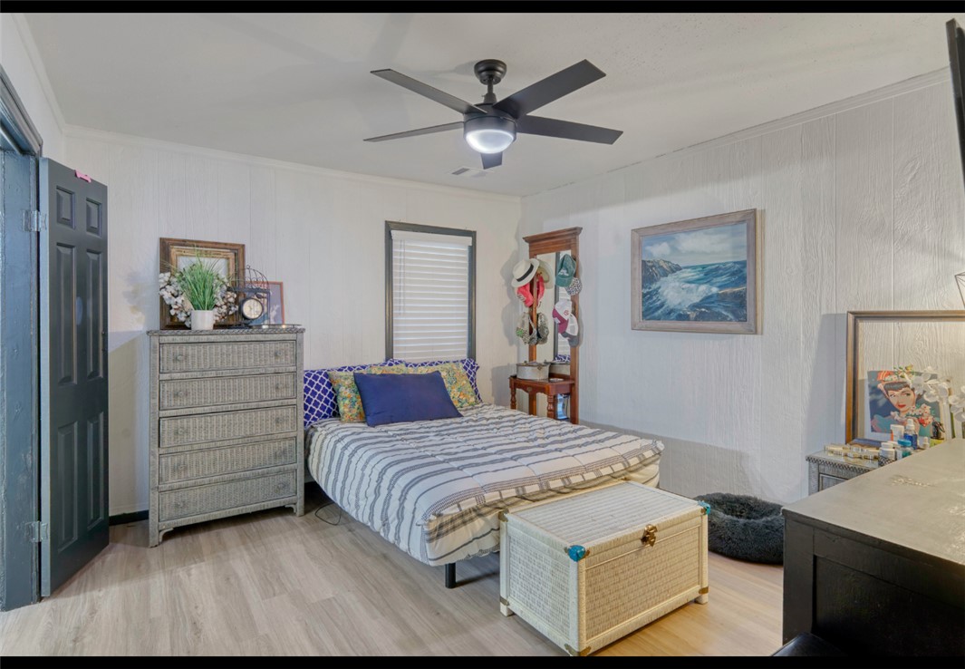 10967 Clyde Acord Road