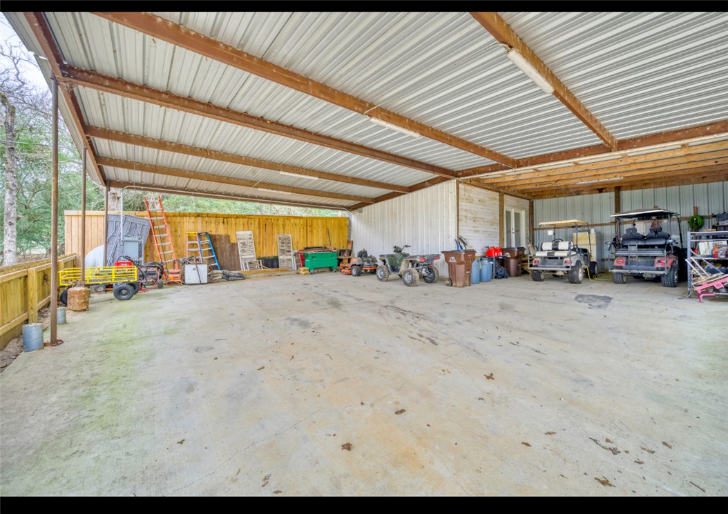 10967 Clyde Acord Road