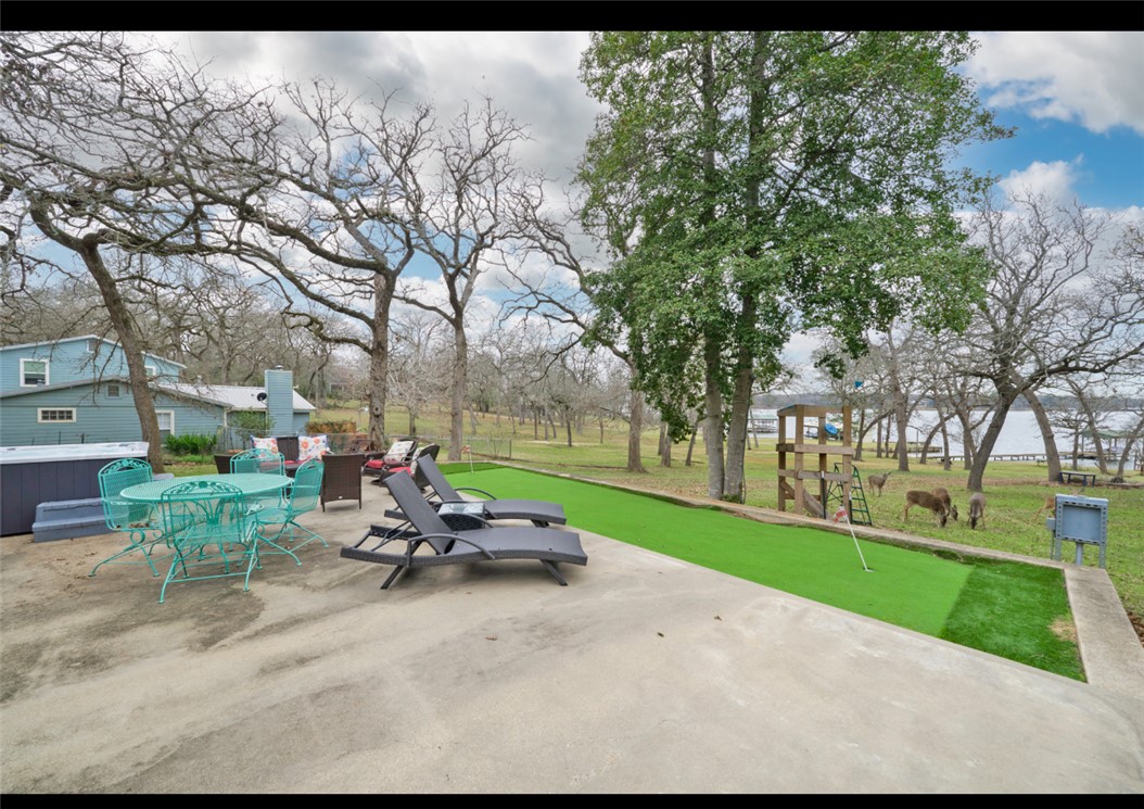 10967 Clyde Acord Road