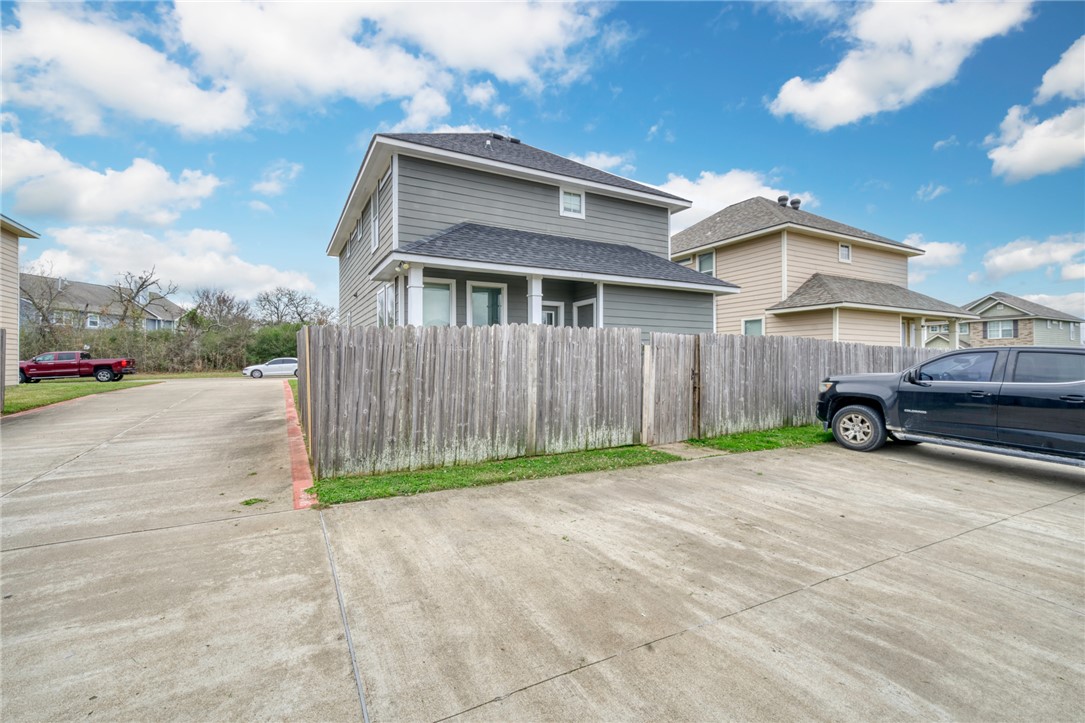 4103 McFarland Drive