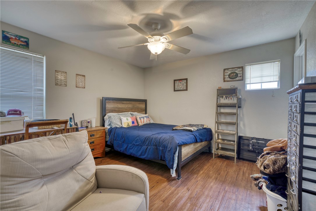 4103 McFarland Drive