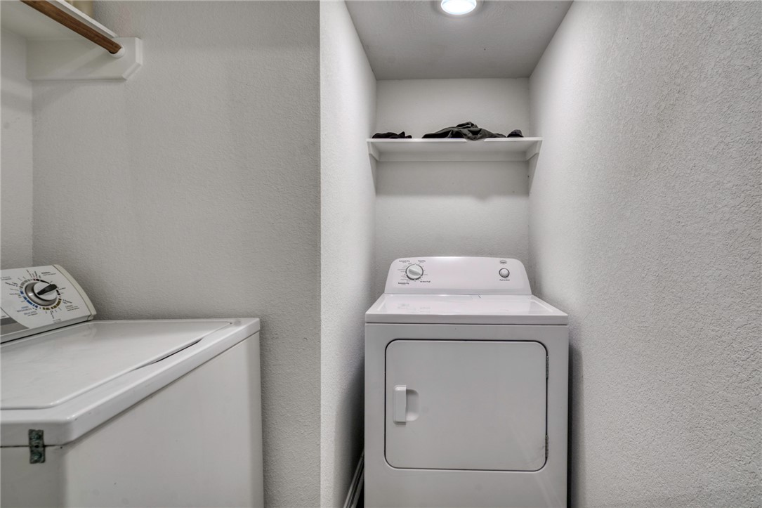 4103 McFarland Drive