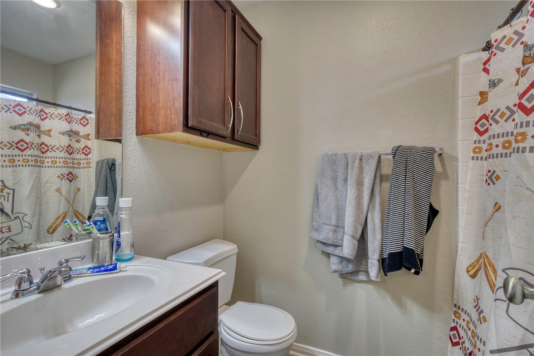 4103 McFarland Drive