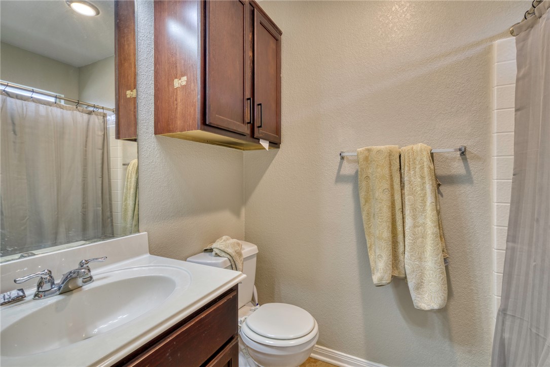 4103 McFarland Drive