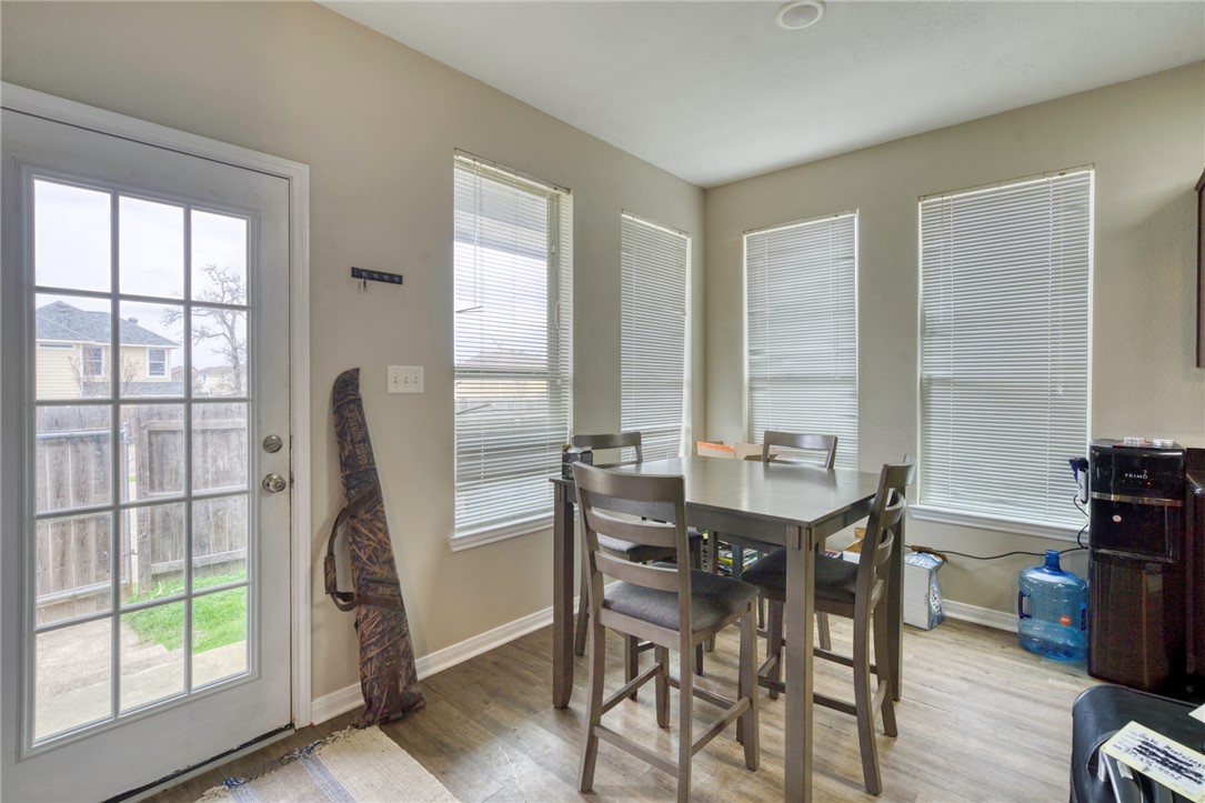 4103 McFarland Drive