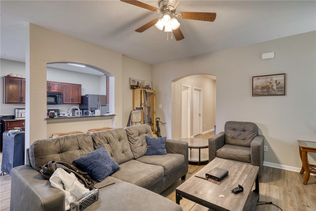 4103 McFarland Drive