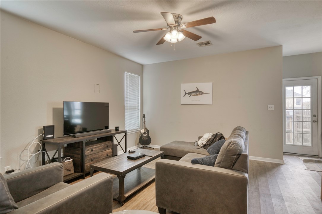 4103 McFarland Drive