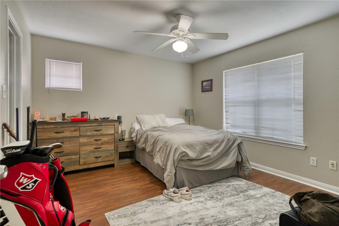 4103 McFarland Drive