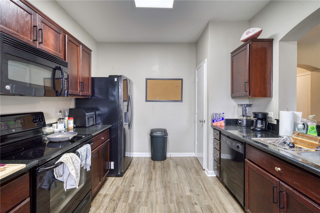 4103 McFarland Drive