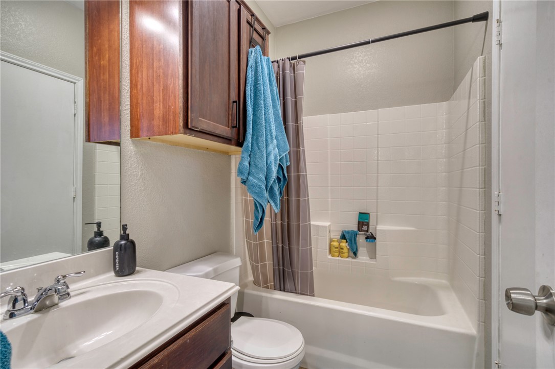 4103 McFarland Drive