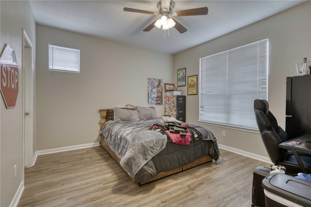 4103 McFarland Drive