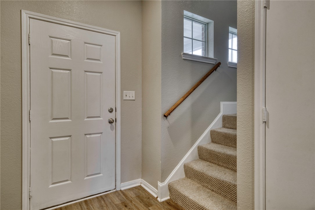 4103 McFarland Drive