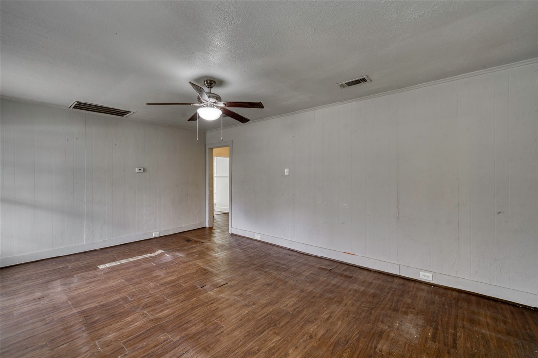 1505 Echols Street B