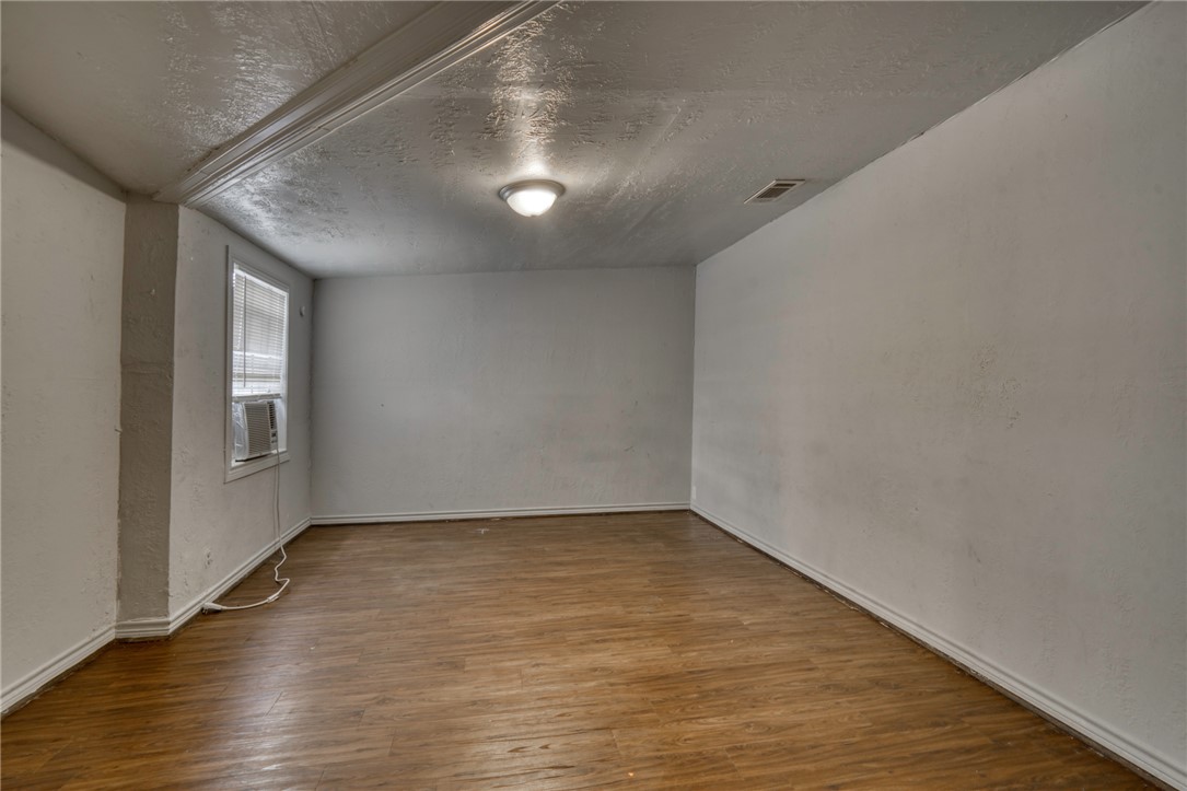 1505 Echols Street B