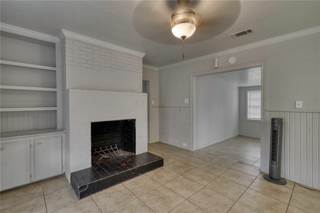 1505 Echols Street B