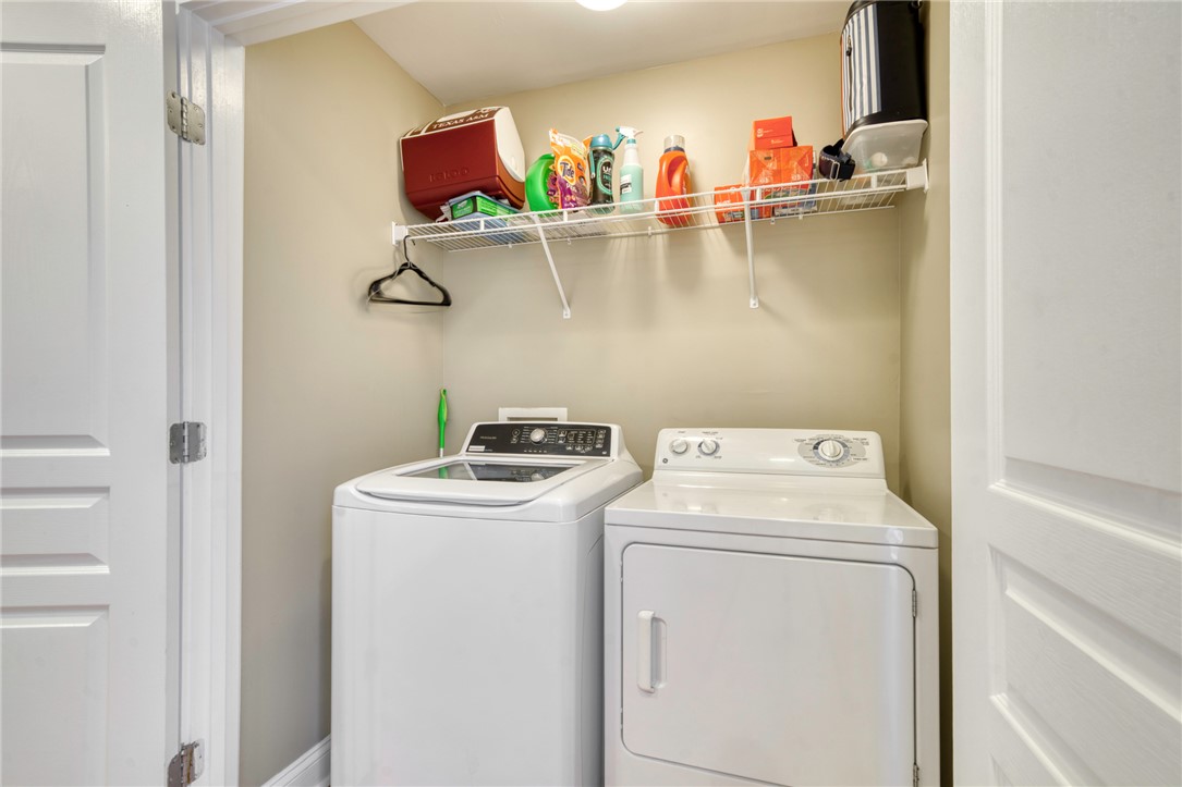 1725 Harvey Mitchell Parkway S 2124