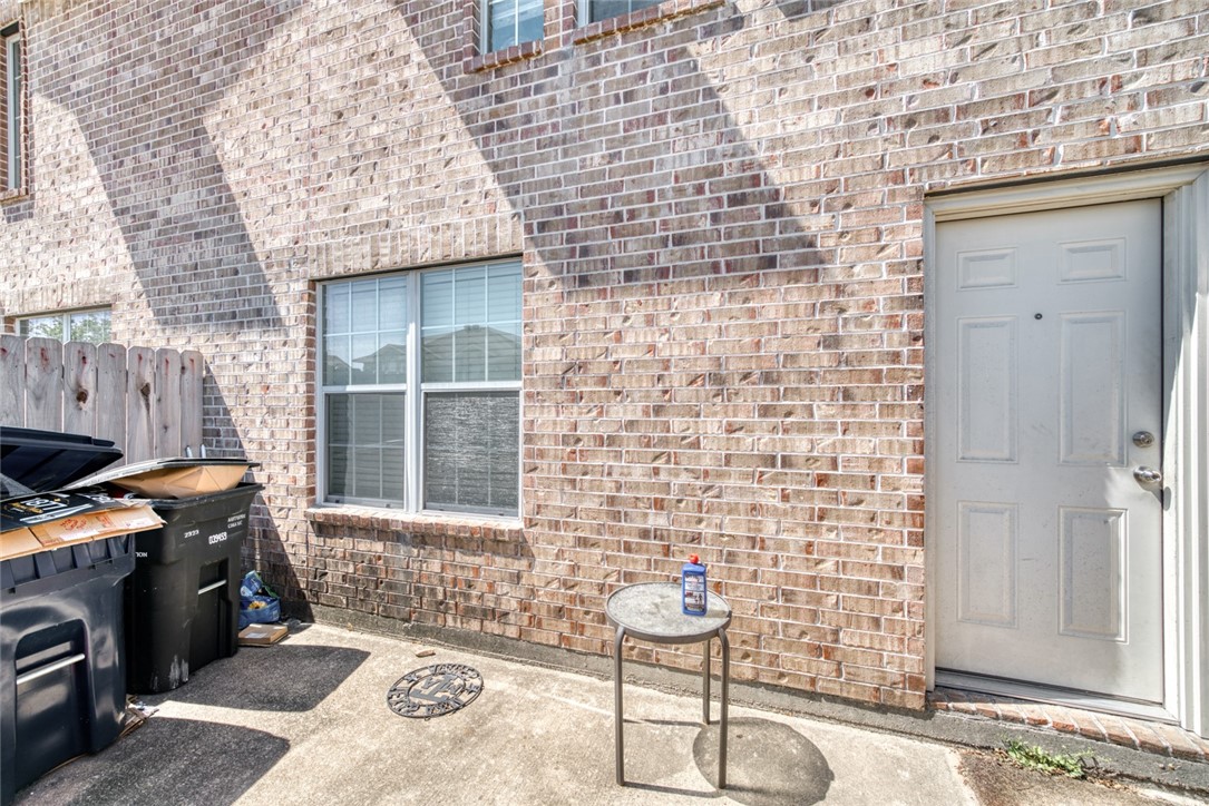 2325 Autumn Chase Loop