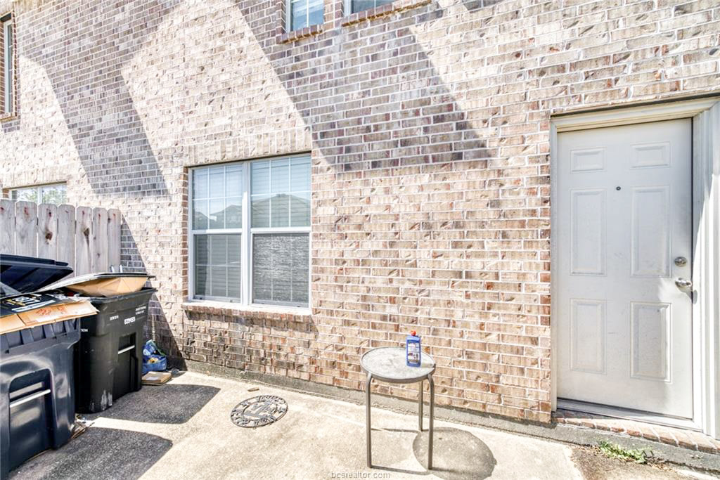 2325 Autumn Chase Loop