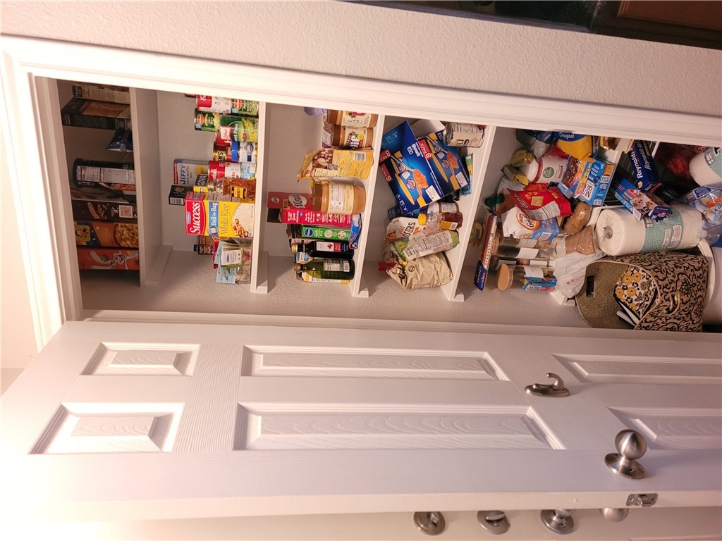 2339 Autumn Chase Loop B