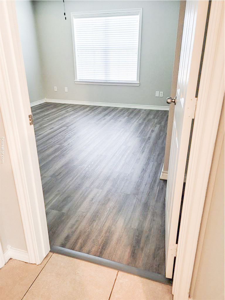 2339 Autumn Chase Loop B