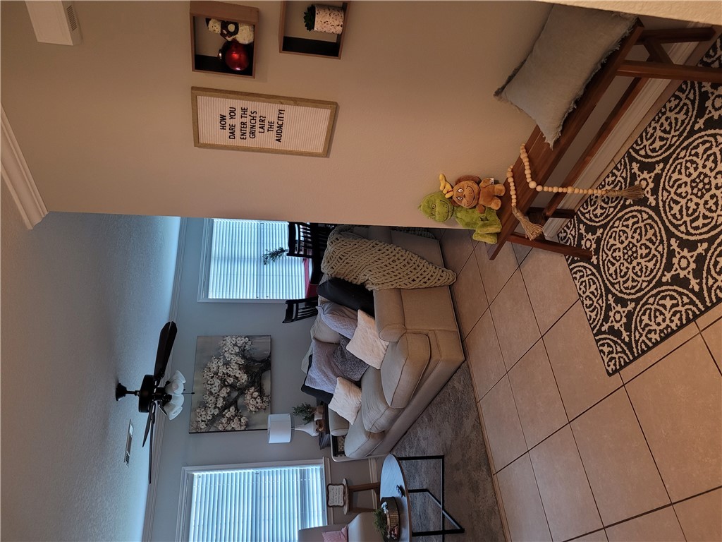 2339 Autumn Chase Loop B