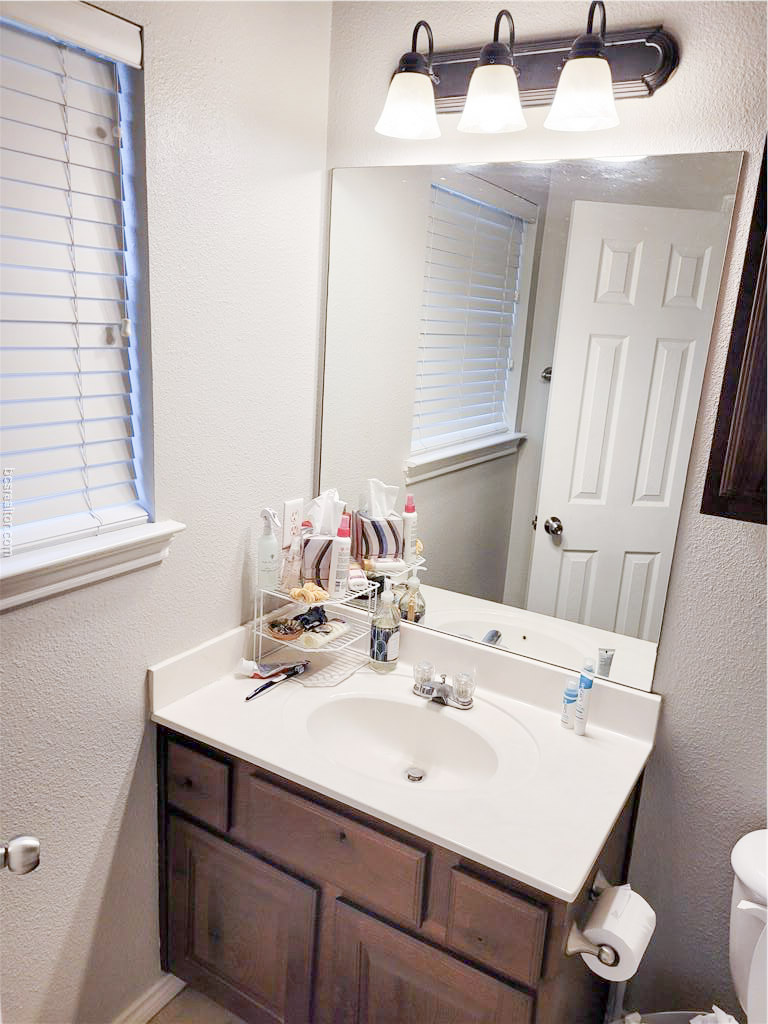 2339 Autumn Chase Loop B