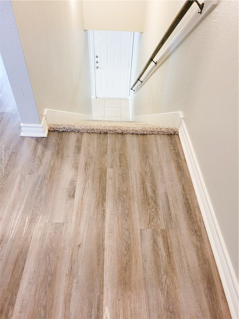 2339 Autumn Chase Loop B