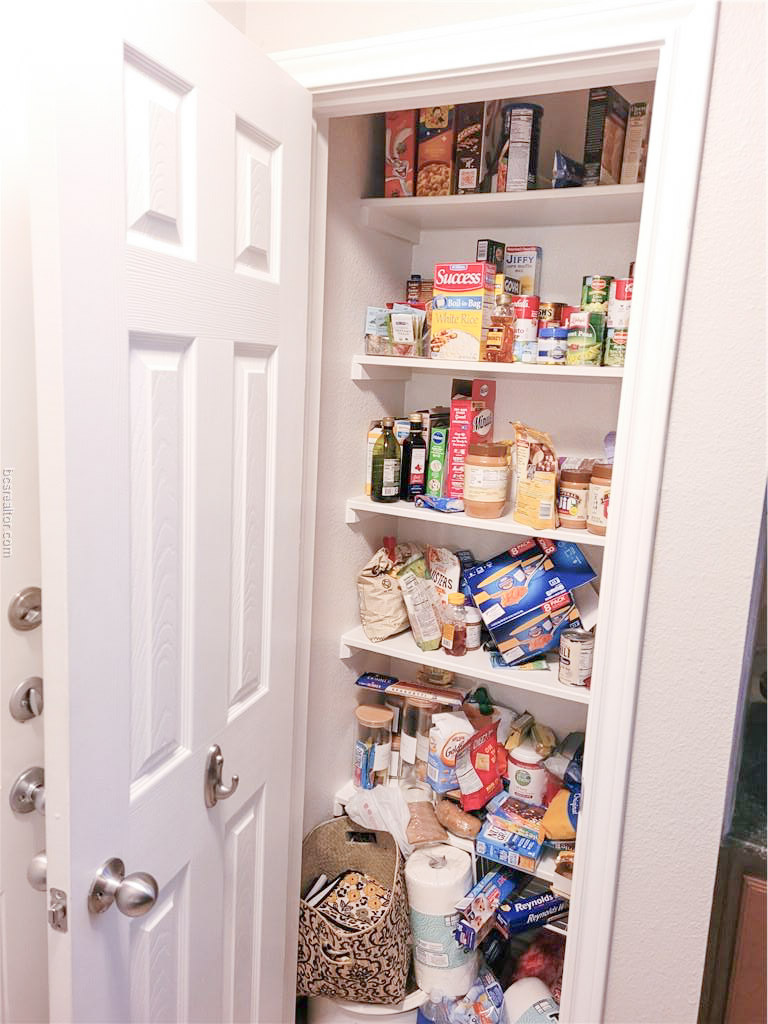 2339 Autumn Chase Loop B