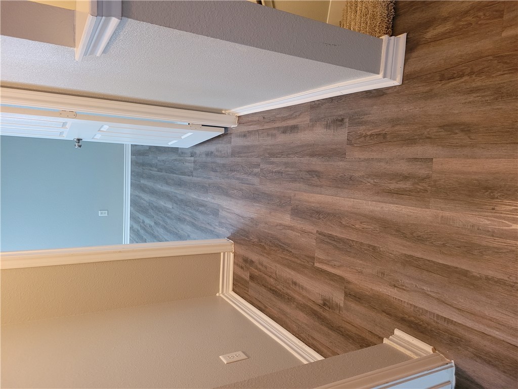 2339 Autumn Chase Loop B