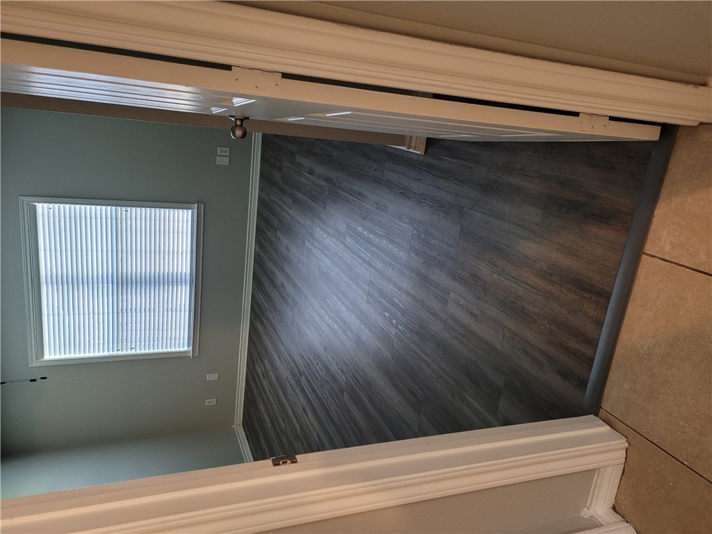 2339 Autumn Chase Loop B