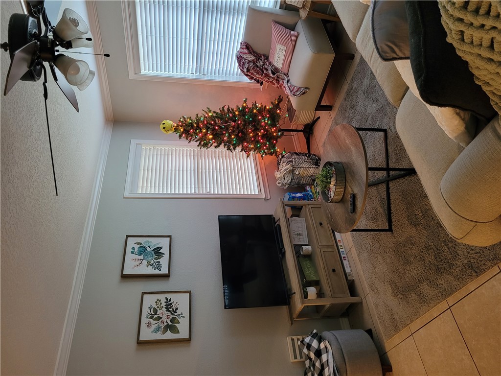 2339 Autumn Chase Loop B