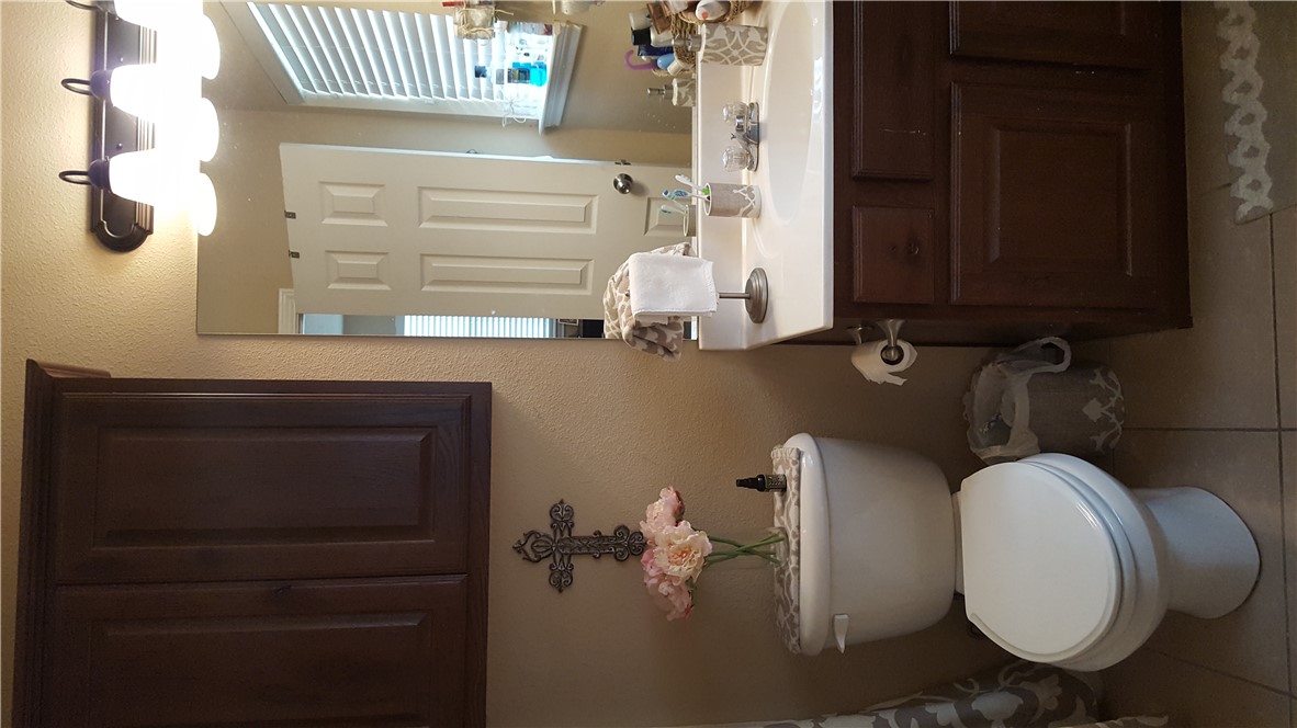 2339 Autumn Chase Loop B