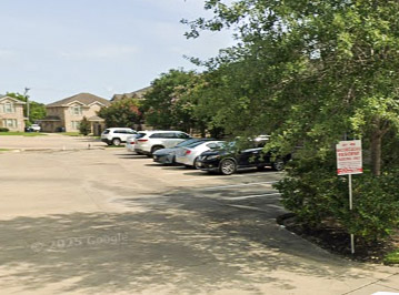 2339 Autumn Chase Loop B