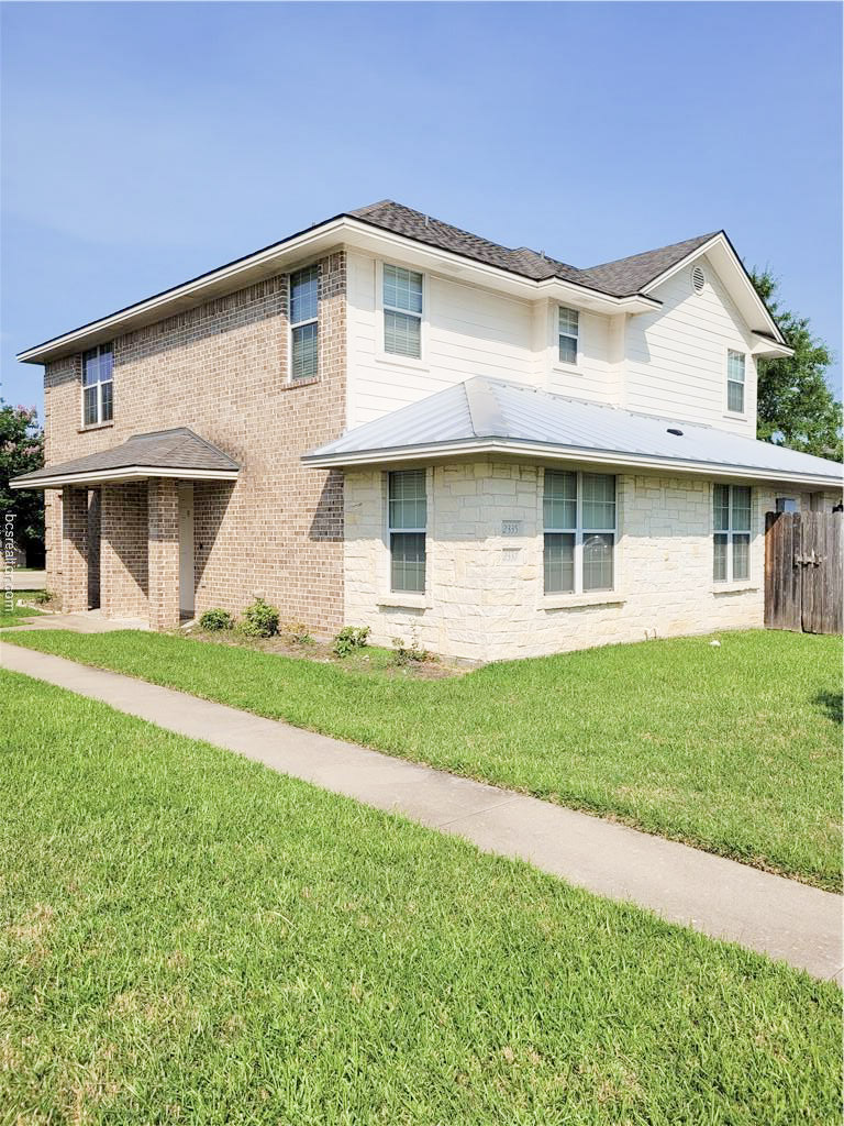 2339 Autumn Chase Loop B