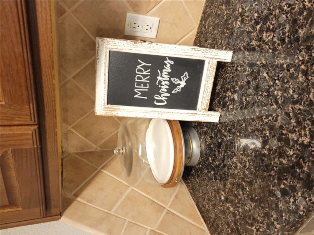 2339 Autumn Chase Loop B