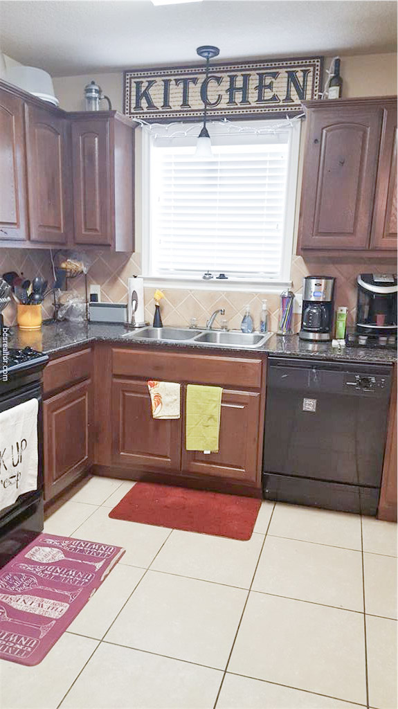 2339 Autumn Chase Loop B