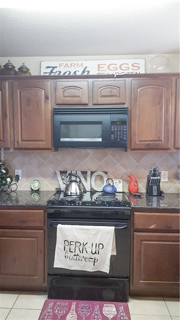 2339 Autumn Chase Loop B