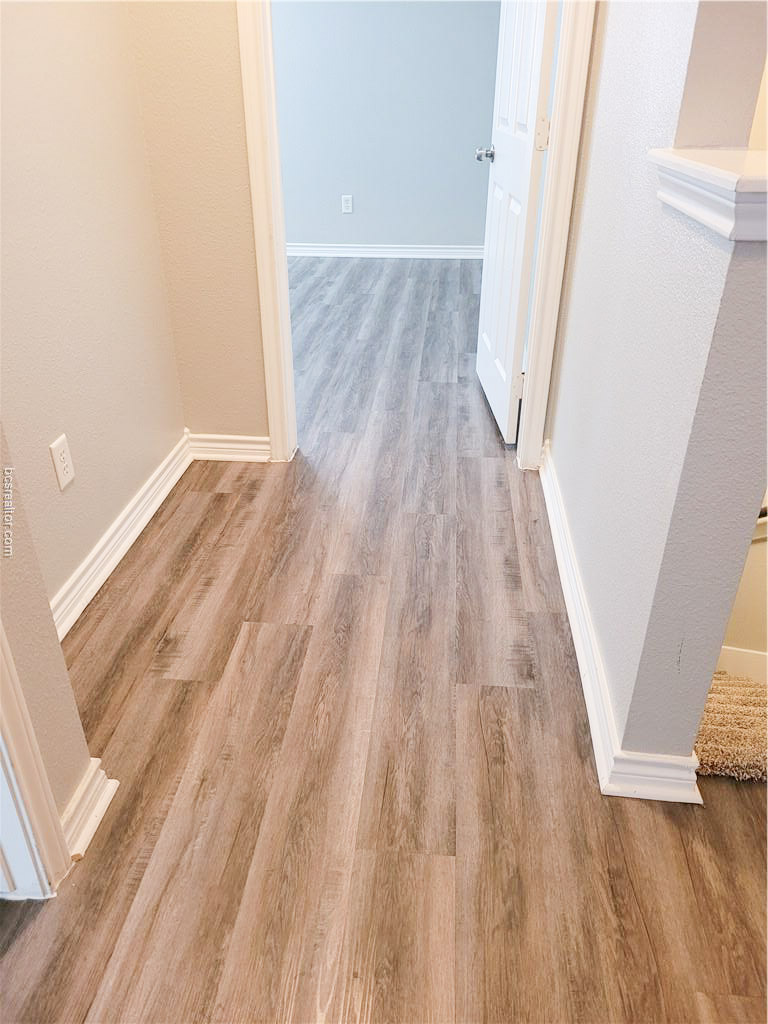 2339 Autumn Chase Loop B