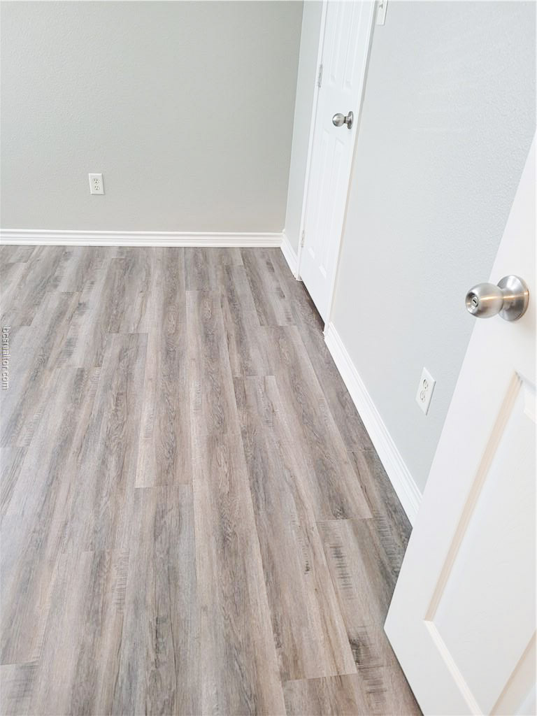 2339 Autumn Chase Loop B