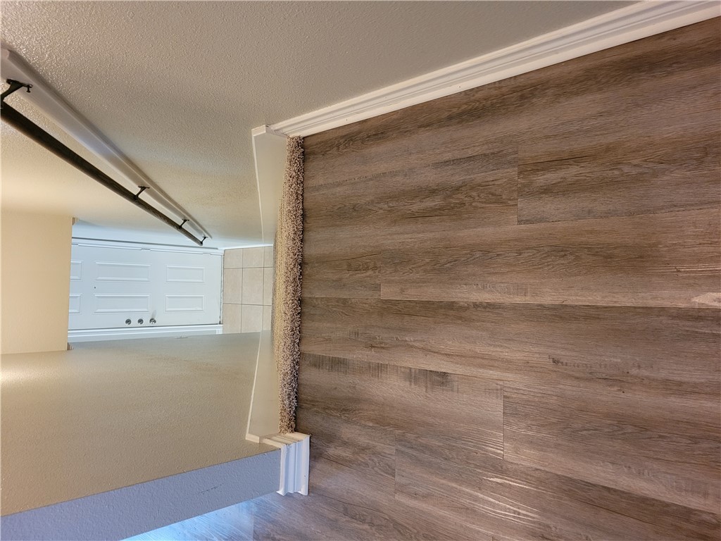 2339 Autumn Chase Loop B