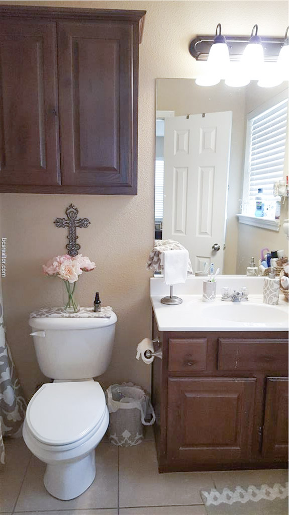 2339 Autumn Chase Loop B